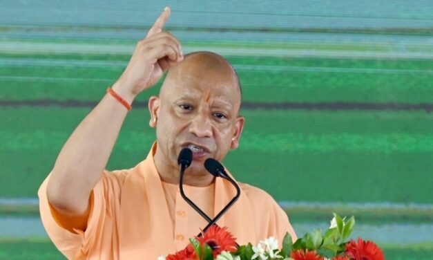 UP: 7500 को स्थायी नौकरी,  50 हजार को रोजगार की उम्मीद