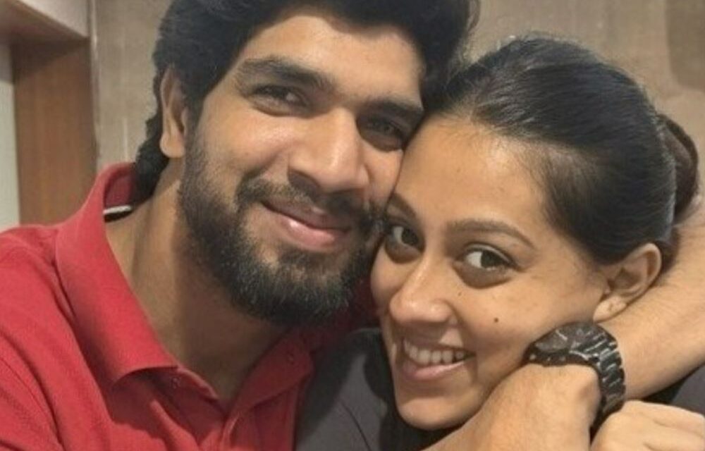 दावा-सिया ने चेतन से 4 महीने पहले सीक्रेट मैरिज की:गवाह बनी दो सहेलियों से पूछताछ जारी, नवंबर में केतन से शादी होनी थी