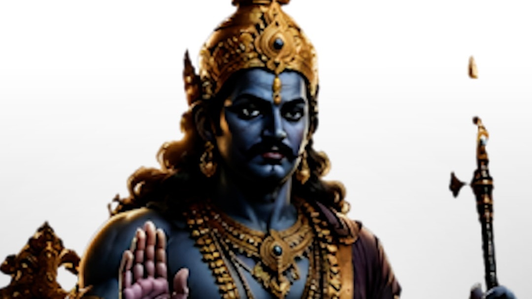 शनि की साढ़ेसाती का अब इस राशि पर असर