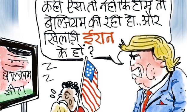 दरअसल