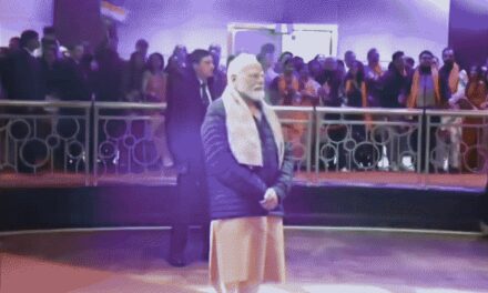 सरकार का आदेश-गण-मन होगा:5 महीने में दूसरी बार निर्देश, राज्यों से कहा
