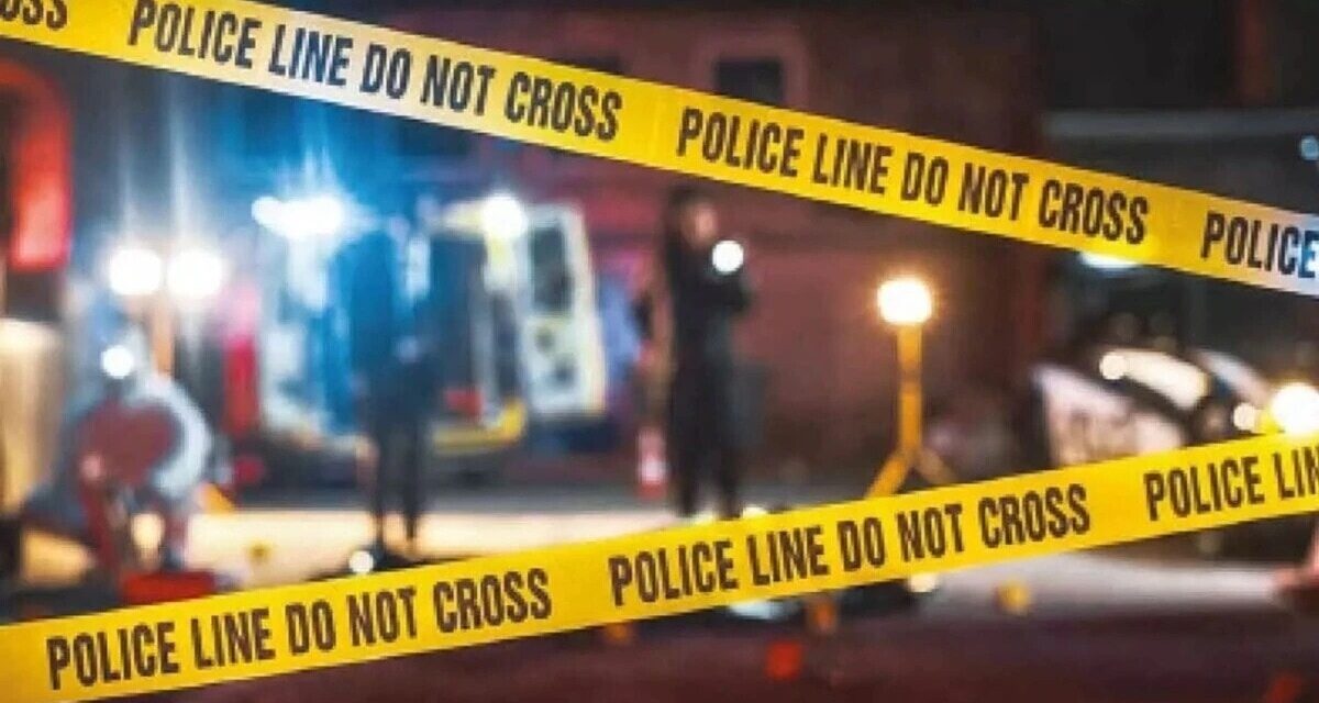 'बाइक दो, नहीं तो अंजाम भुगतो'… दहेज के लिए टॉर्चर और फिर मर्डर