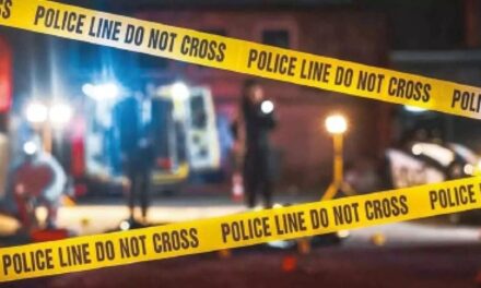 'बाइक दो, नहीं तो अंजाम भुगतो'… दहेज के लिए टॉर्चर और फिर मर्डर