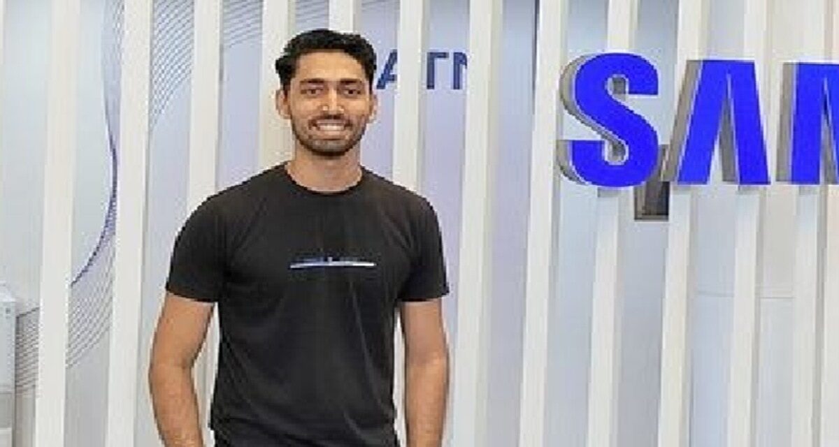 बजता रहा 'इशाका' का फोन, जाकर देखा तो खून ही खून…