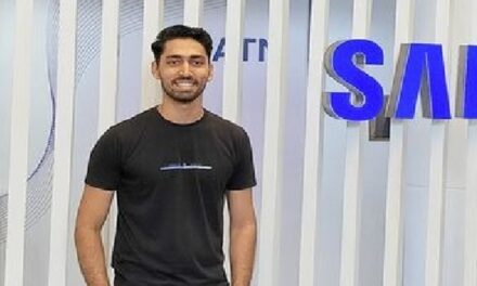 बजता रहा 'इशाका' का फोन, जाकर देखा तो खून ही खून…