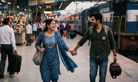 सुप्रीम कोर्ट ने POCSO के दुरूपयोग पर चिंता जताई:कहा-लड़की को भागने से सरकार कैसे रोकेगी, यह नई चीजें आजमाने की उम्र