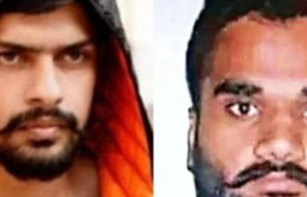 लॉरेंस गैंग पर अमेरिकी एक्शन का भारत ने किया समर्थन:MEA ने कहा-दोनों देश रोकेंगे ग्लोबल काइम; शांति बनाए रखने के लिए प्रतिबद्ध