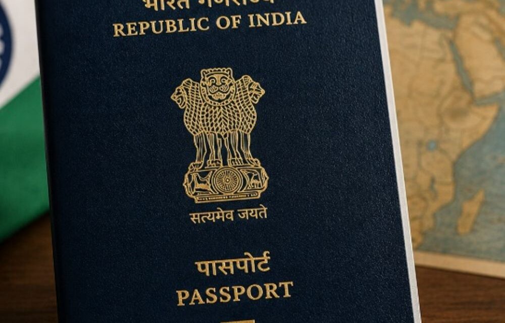 सरकार ने फिर दोहराया