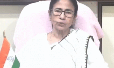 ममता बोलीं