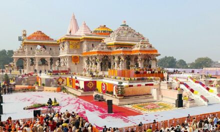 चढ़ावा चोरी केस में बड़ा झोल, SIT से छिपाई गई करोड़ों की बरामदगी!