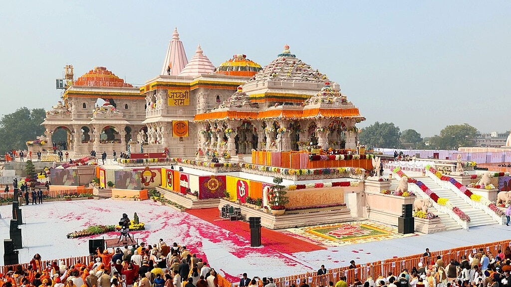 चढ़ावा चोरी केस में बड़ा झोल, SIT से छिपाई गई करोड़ों की बरामदगी!