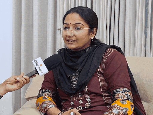 जांच समिति ने माना