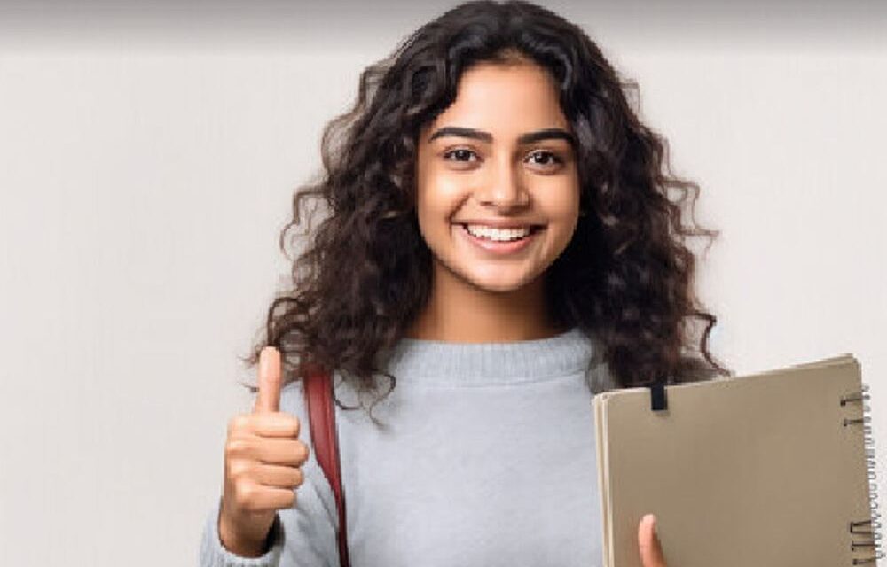 Re NEET यूजी एग्जाम रिजल्ट जारी:11.21 लाख कैंडिडेट्स क्वालिफाई, पंजाब-हरियाणा के स्टूडेंट्स ने टॉप किया