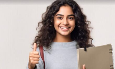Re NEET यूजी एग्जाम रिजल्ट जारी:11.21 लाख कैंडिडेट्स क्‍वालिफाई, पंजाब-हरियाणा के स्‍टूडेंट्स ने टॉप किया