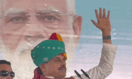 मोहन यादव बोले-एक शादी करने वाला ही MP में रहेगा:राम एक शादी करे तो रहीम चार क्यों, तीन तलाक बोलने वाले सीधे जेल जाएंगे