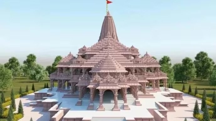 साधु-संतों और अखाड़ों ने किया राम मंदिर ट्रस्ट का ‘ऑडिट’