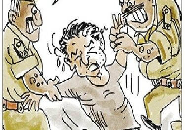दरअसल 19 जुलाई
