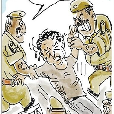 दरअसल 19 जुलाई