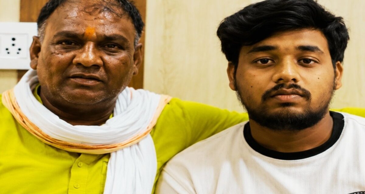 'दान के पैसे से जमीन, गिफ्ट…', चढ़ावा चोरी मामले में मनीष ने उगले बड़े राज