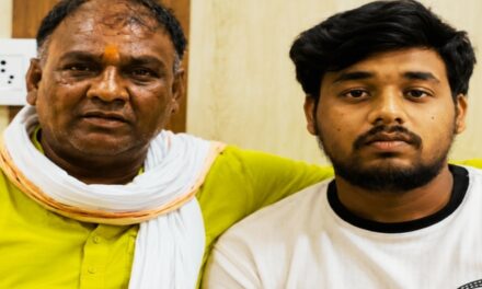 'दान के पैसे से जमीन, गिफ्ट…', चढ़ावा चोरी मामले में मनीष ने उगले बड़े राज