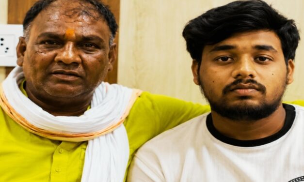 'दान के पैसे से जमीन, गिफ्ट…', चढ़ावा चोरी मामले में मनीष ने उगले बड़े राज