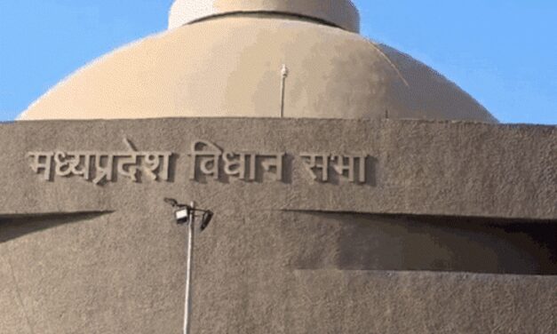 MP में 17 लाख बेरोजगार, इनमें सबसे ज्यादा OBC:डिप्टी CM, रोजगार मंत्री के जिले की हालत खराब; सरकार का दावा