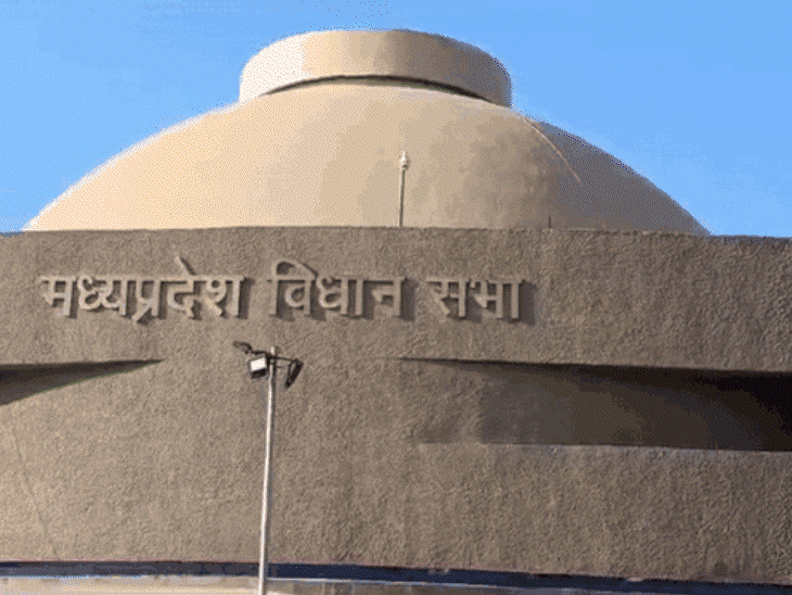 MP में 17 लाख बेरोजगार, इनमें सबसे ज्यादा OBC:डिप्टी CM, रोजगार मंत्री के जिले की हालत खराब; सरकार का दावा