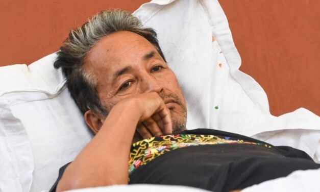 सरकार ने की सोनम वांगचुक से बातचीत की पहल, जेपी नड्डा-जितेंद्र सिंह ने की मुलाकात