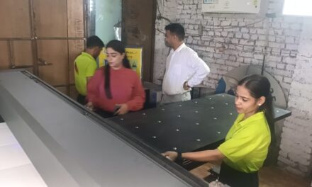 UP की इस योजना ने बदली 3500 युवाओं की जिंदगी, अब खुद दे रहे हैं रोजगार