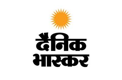खबर हटके-Nikon, घर भी कैमरे जैसा