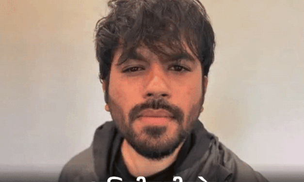 दीपके बोले
