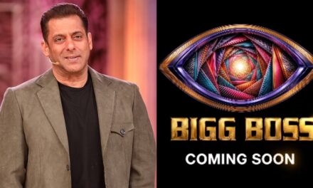 Bigg Boss 20: जन्नत, माही समेत चर्चा में कई बड़े नाम, कैसा होगा घर?