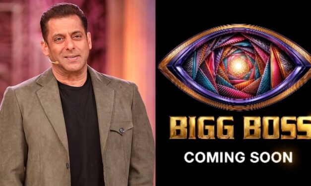 Bigg Boss 20: जन्नत, माही समेत चर्चा में कई बड़े नाम, कैसा होगा घर?