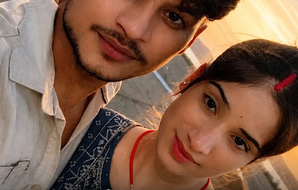 लुधियाना से भागकर लव मैरिज, 8 महीने बाद मौत:लड़की के परिजन बोले