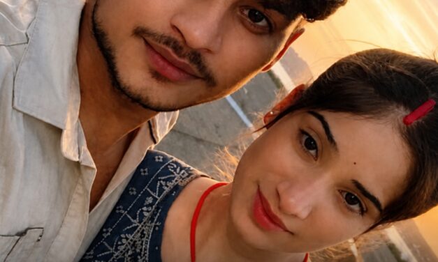 लुधियाना से भागकर लव मैरिज, 8 महीने बाद मौत:लड़की के परिजन बोले