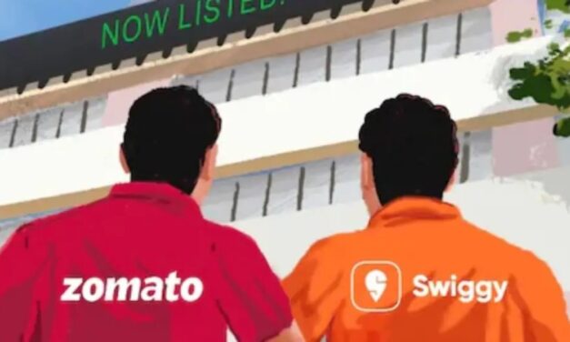 15 अगस्त से Boycott की धमकी, बेंगलुरु में बढ़ेगी स्विगी-जोमैटो की टेंशन!