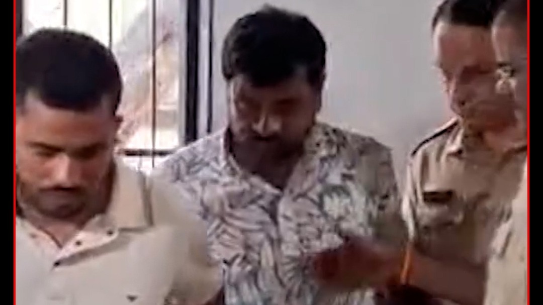 TET पेपर लीक: आमने-सामने पूछताछ को लेकर अब ये है प्लान