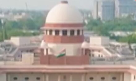 भोजशाला विवाद में शांतिपूर्ण रही जुमे की नमाज