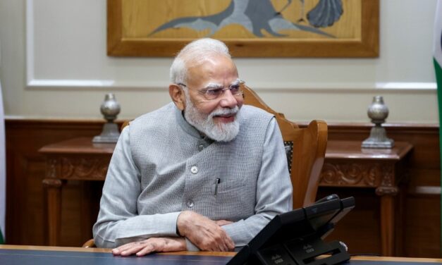 किसानों के लिए खुशखबरी! किसान निधि पर मोदी सरकार का बड़ा फैसला