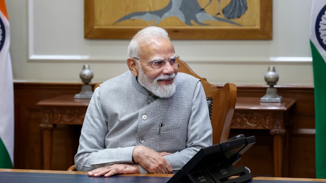 किसानों के लिए खुशखबरी! किसान निधि पर मोदी सरकार का बड़ा फैसला