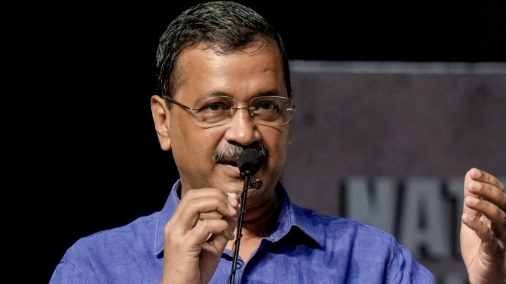 'ट्रंप को खुश करने के लिए थोपा एथेनॉल', केजरीवाल की E-20 पर 3 मांग