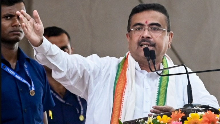 PAK आतंकियों की हिट लिस्ट में बंगाल CM! जंतर-मंतर प्रोटेस्ट पर भी STF का सनसनीखेज खुलासा