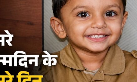 ‘तुझे सिर्फ बच्चे पैदा करने के लिए लाया हूं’:सोनीपत में पति के तानों से तंग आई महिला; झगड़े के बाद मां ने बेटा हौदी में डुबोया