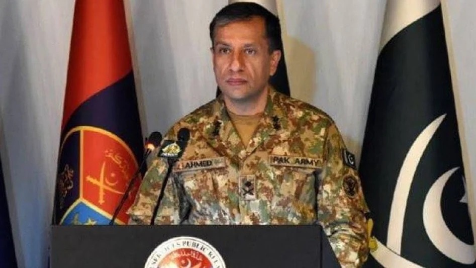'काफिरों से दोस्ती न करें अफगान', भारत से नजदीकी पर बौखलाई PAK सेना