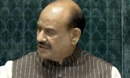 मानसून सत्र का 11वां दिन:सरकार के 8 में से 2 बिल दोनों सदनों में पास; आज राम मंदिर चढ़ावा चोरी पर हंगामे के आसार