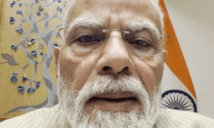संसदीय कमेटी बोली