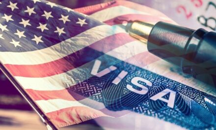 H-1B, L-1 वीजा वालों को झटका! रिन्यूअल पर भी पैसा वसूलेगा US