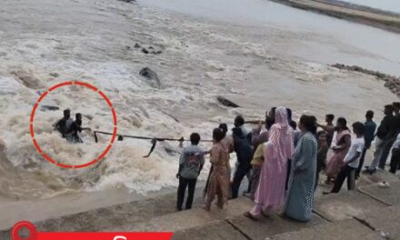 यूपी-झारखंड में बारिश-बिजली गिरने से 17 मौतें:हिमाचल-उत्तराखंड में कई जगह लैंडस्लाइड, 300 सड़कें बंद; केरल में 4 दिन में 25 लोगों की जान गई