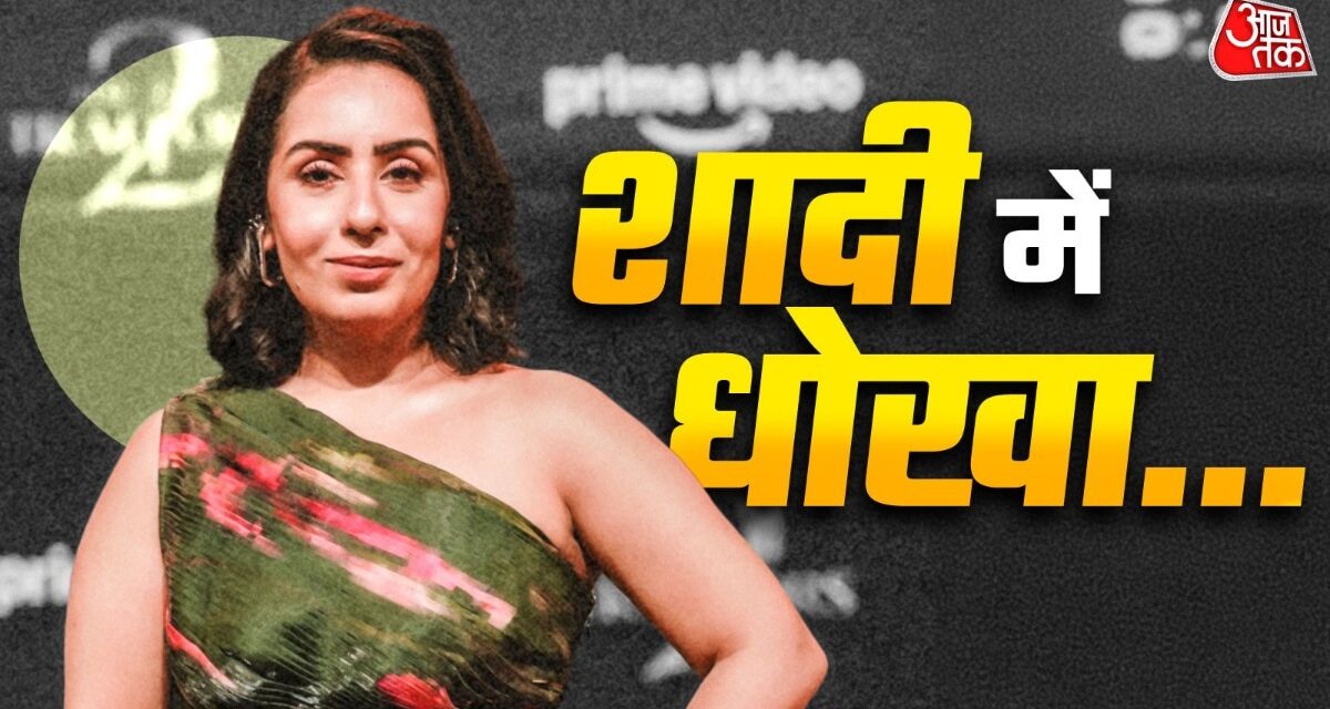 'पत्नी संग नहीं सोया', एक्टर ने दिया धोखा, हसीनाओं संग रिश्ते
