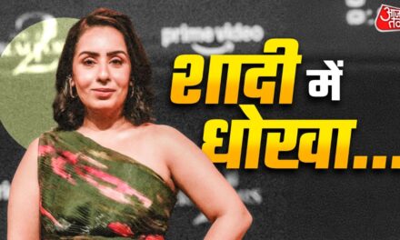 'पत्नी संग नहीं सोया', एक्टर ने दिया धोखा, हसीनाओं संग रिश्ते
